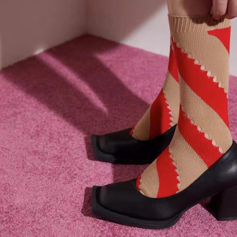 微信圖片_20220622122444