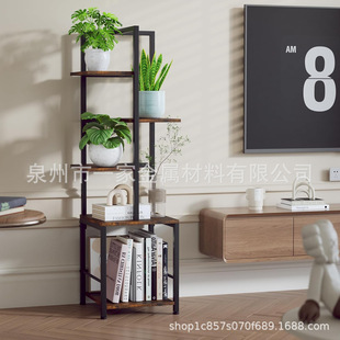 �羳�������ʽ���ӻ���ܼӴ��Fˇ��� LED �a���B�������