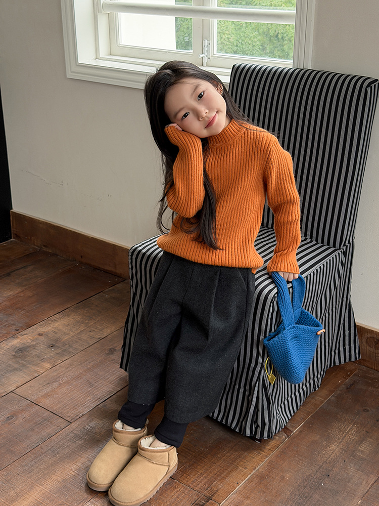 2025-11-06 102334.jpg