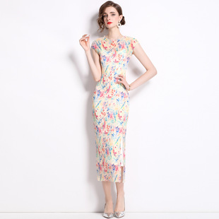 ��Ъ��ʽ�黨�B��ȹŮ�����Ͱ������Ѓɼ����b�����@�ݚ��|�Lȹ