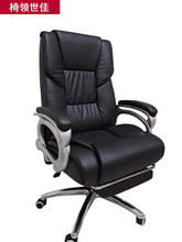 �ӹ������ϰ��ο����k�����̄հ�Ħ���e�ξ�������͸����X����