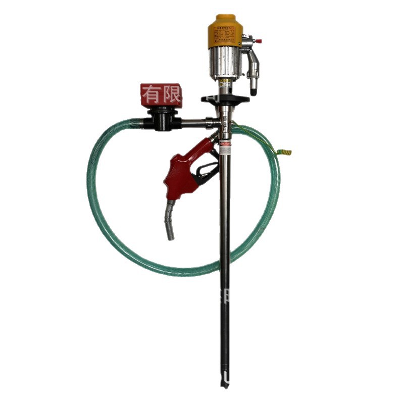 ��ȪͰ�ü����豸����Ͱ��+�͹�+��ǹ��Ͱ����ܳɡ��綯��Һ��