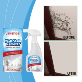 身体护理套装;其他美妆工具;头皮护理用品