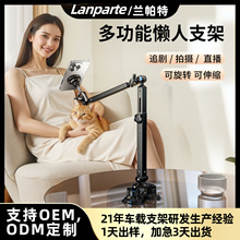 �X�Ͻ����ƽ���֙C֧�ܙCе���D�ۯB�����֙C�Ĕz֧�������L֧��