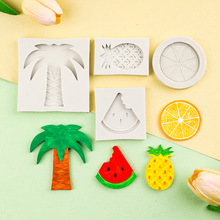 �����¿�����ƬҬ�䙎�ʲ��}���zģ��diy�����N���ǵ����b�ģ��