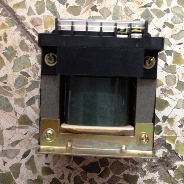 销售BK-50，100，150VA 控制变压器系列