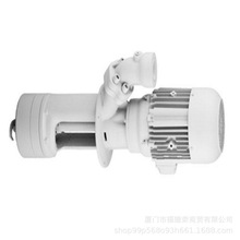 ����BrinkmannǱˮ��4PUSP4BS-048000+B