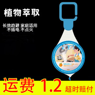 څ�������ֲ��҉m���ď�Чڅ�ܒ��ֲ�ﾫ����s��څ�����
