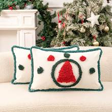 �}�Q���¿���׶Y��͏dɳ�l�����׿��������b������|�����l