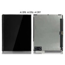 适用于ipad 2 lcd 液晶屏 A1395/A1396/A1397 屏幕总成