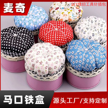 ��/�R���F��ᘾ��ռ{�� �黨�Ϲ���ᘲ� �ռ{�����F���ռ{