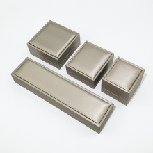 �S�����zPUƤ�Ʒ�ин�ָ���ӵ����朰��b�Y����м�LX20