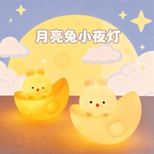 �¿���������Сҹ����ͨ�ɐ�����[�����lҹ�Д[��С��Ʒ��ͯ�Y��