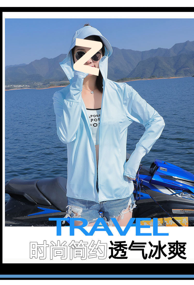 c78a2952-e334-4ad6-872a-a96eb2c77b65.jpe