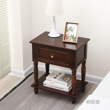 ���^��С����ʽ��ľ����ɫ�F�����s����߅���๦���ռ{����A�p��