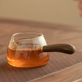 茶杯;茶壶;盖碗