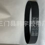 传动双面28pk8m1552齿楔带