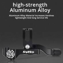 SWTXO 1�� �tɫ 6061 T6 �X�Ͻ� ����܇��s�� ����܇���ܾ�����