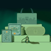 ���յǈ�����Y�� ������ֶY�а��b���������ӶY�жYƷ���l