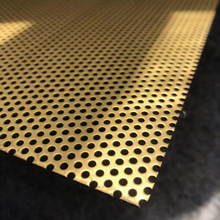 �f�Z �t�~���~����С�����l�������A�׮��Λ_�׾W��ߙn�Ҿ���