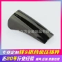 专业压铸定制铝合金开模