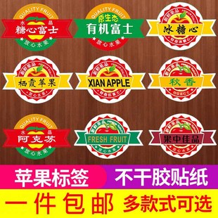 ��֪���]�O���˺��N���t��ʿ�����K�O���̘˱������O�������z�N��