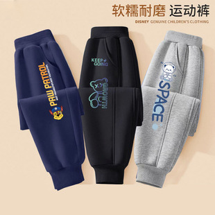 ͯ�bѝ����ͯ��������e�Lѝ2026�¿��д�ͯ���ⴺ�b�\���lѝ�⴩