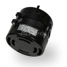 չ�i�T�C�R�_YVP90-6S4-3/4 YBP90-6F2/3ͬ��늄әC ��������ȫ