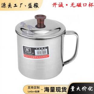 �_�\���P䓿ڱ��Ӻ��w�ڱ��׃��@�W������ˮ���豭���ر����ڱ�