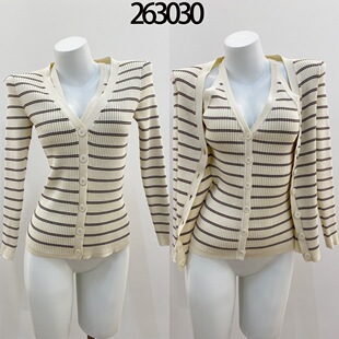 S��263030���¿�͹�V�I���_������كɼ��\��ɫ�M�y�_��ᘿ�����