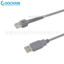 USB Dˮ^RJ45W 蘌yC USBDRJ50BӾ