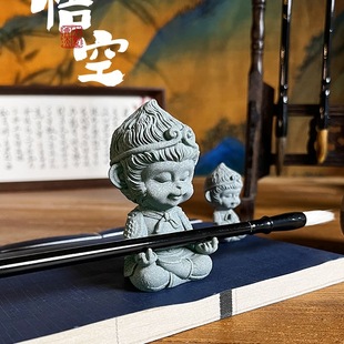 ���L��ʽ����[�����}�茙�ְ��~�׼�ɽ�辰�쾰�Ҿ��bYƷ
