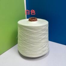 ?18һ���־�ɽ��që��������ë��������q���l��ܛ�N��