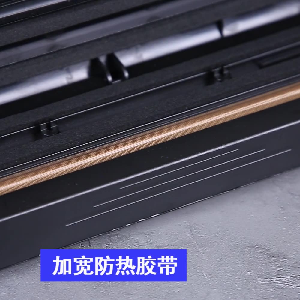 O1CN01cWXtML1wxLESuV1U0_!!6000