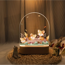 �羳���ͯ����Сҹ��Etsy��Ʒ�Y���}�Q�����R�d���u���մ��^��