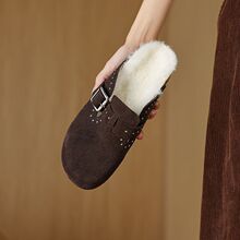 �͹�ţ��Ƥ���^����ë��2024�����r��Ƥ����һ�_��ƽ����Ь