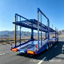 中置车辆轿运车