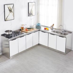 �N��������̨���M�ϙ����P䓺��׳��ⷿ�����N������ú����̨��