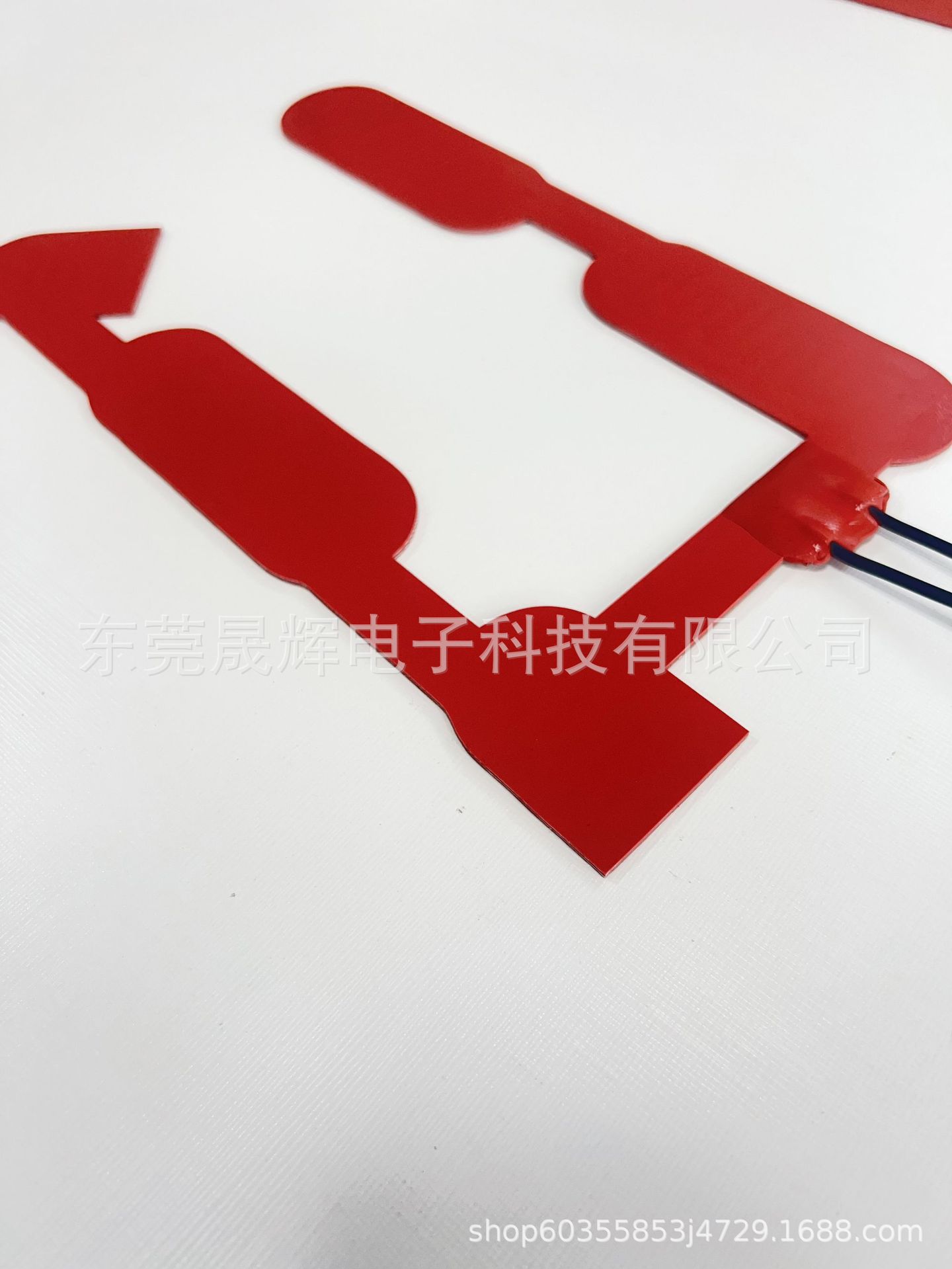 82b151e1fd587b3e27083b15ecf4f8