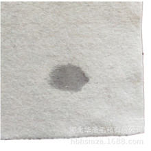 1-3��ɫ��ˮ��]ᘴ��� ˮ�����w�Së�֟o���� viscose��ˮճ�z��