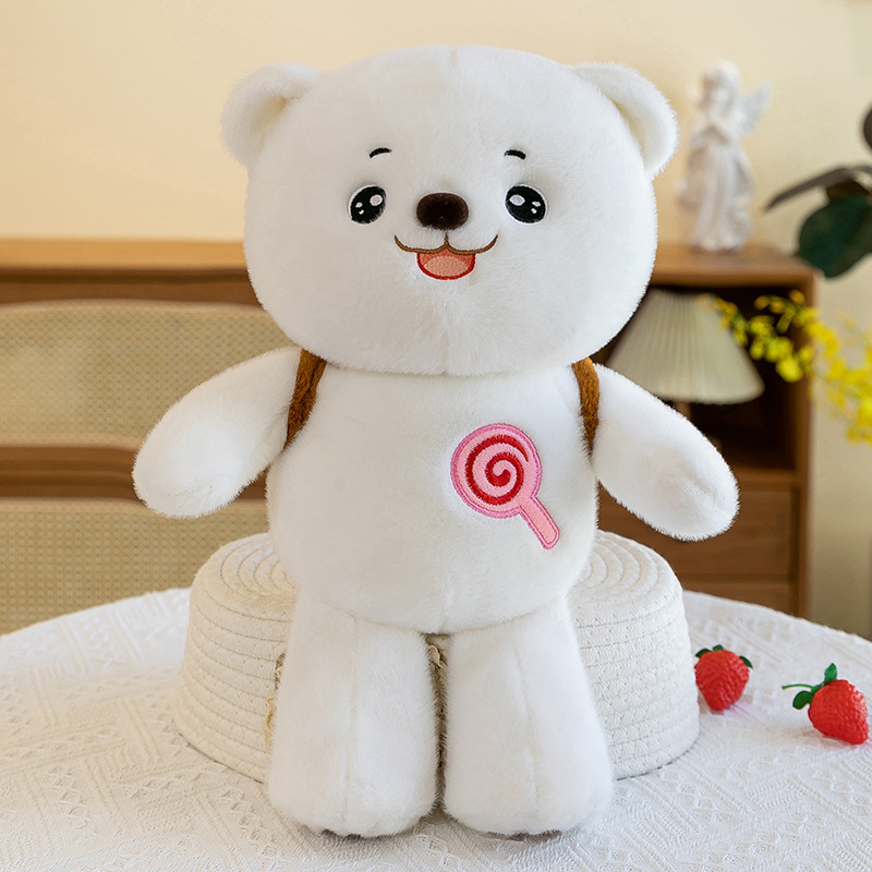 かわいい超萌え楽しい熊ぬいぐるみが友達の超柔らかい萌え熊に誕生日プレゼントを卸売りします|undefined