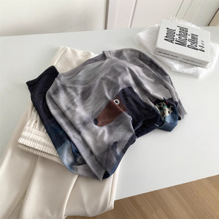 �n��p�g�r�֏͹�ɽˮ����Ⱦ�W��������Ů�L��A�I͸��T�����ļ�