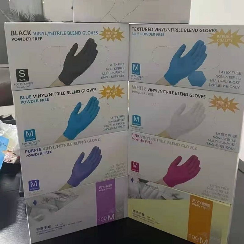 微信图片_20240803215421