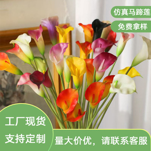 �����R��ɏ��Ʒ�|�羳���NPU�����ָл� �S��ֱ�N �ӼҔ[���ٻ�