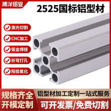 �S�ҹ���2525�����X�Ͳ� ���I�X�Ͻ�����O����ˮ������X�Ͳ�