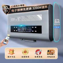 AOMUOSHʷ������ϴ늟�ˮ�����Ã�ˮʽ�����ٟ�60L100��һ����Ч