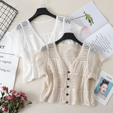 ��ȹ�ӵ�С���������¿�ᘿ��U�ն����ױ��ٽz������Ů����ᘿ���