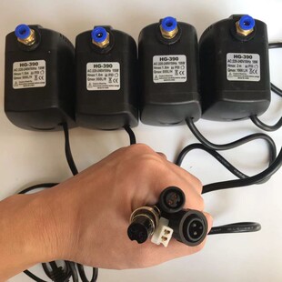 ���I���F�L�ȝ�ˮ��HG-390 BK-1800 LH-1020 BY-888���ɟ���ˮ��