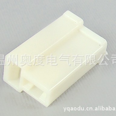 厂家供应DJ70212-6.3-21，汽车连接器接插件，DJ70212-6.3-20