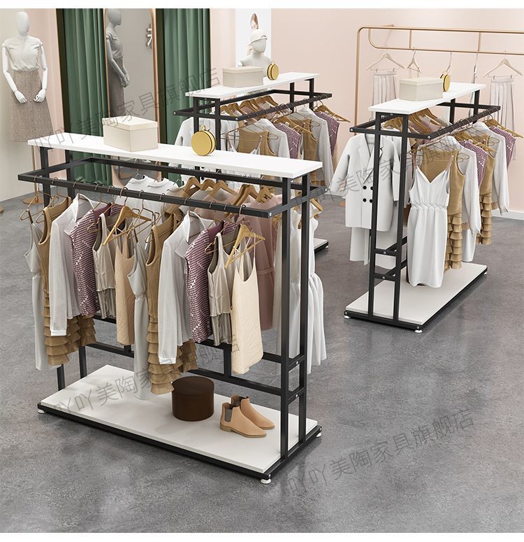 95b9983b-cf07-44eb-a5d7-9052a6991536.jpe